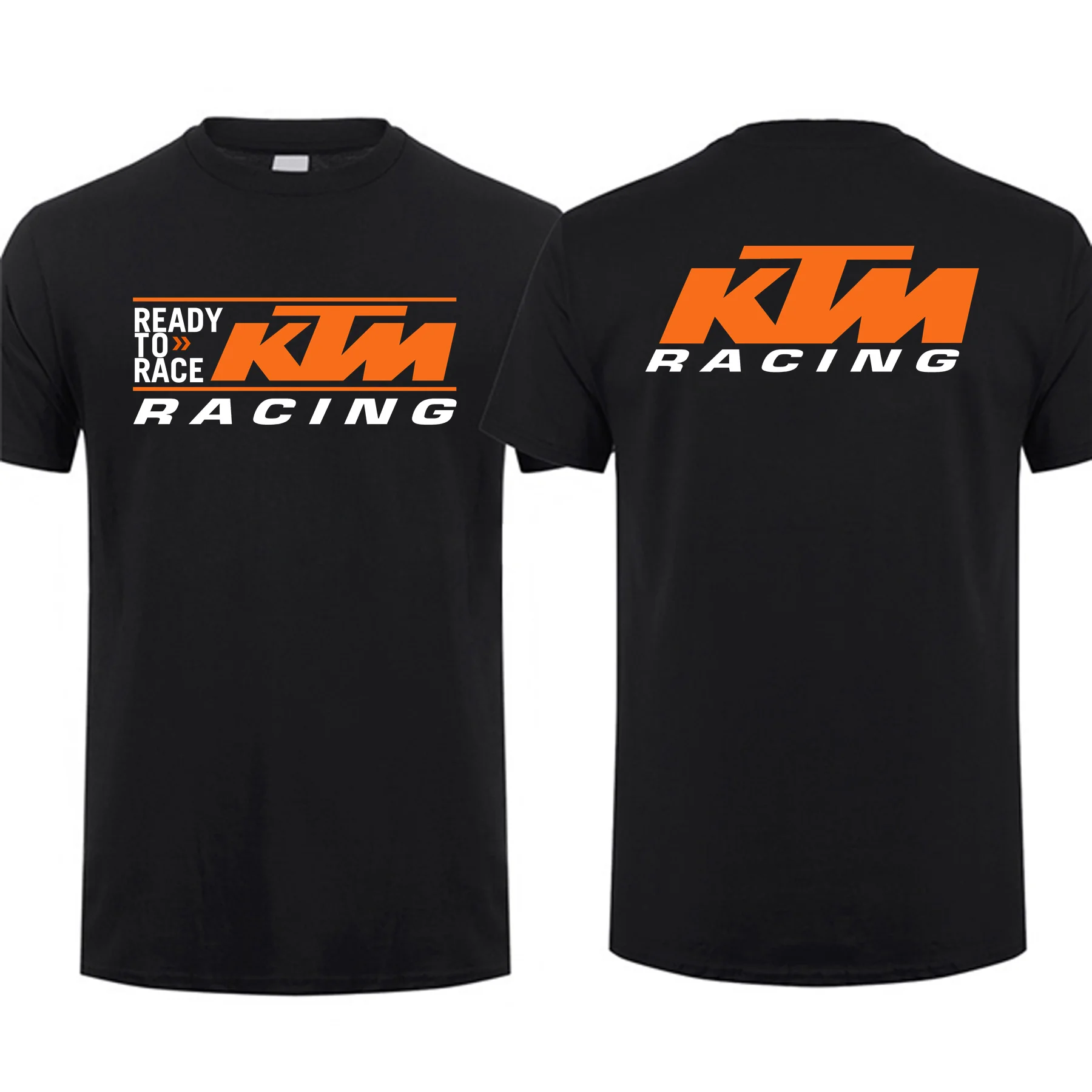 Amazing Tees Men T Shirt Double-sided Oversized Ready To Race Motor Cycle Sports 2022 Matches Your Favorite Helmet T-shirt S-3XL
Amazing Tees Men T Shirt Double-sided Oversized Ready To Race Motor Cycle Sports 2022 Matches Your Favorite Helmet T-shirt S-3XL