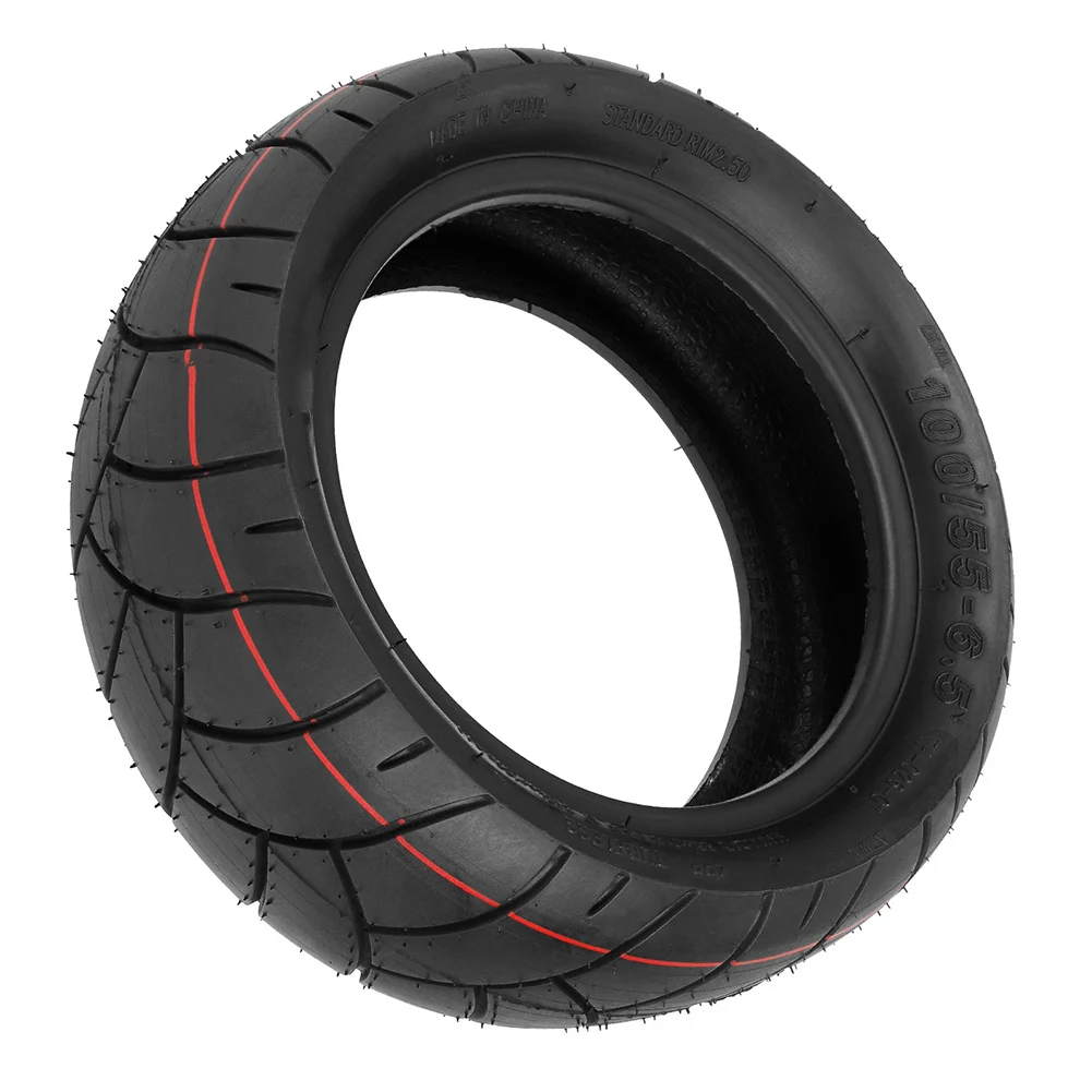 Electric Scooters Replacement Tubeless Tyre Black For Modified Electric Scooters Replacement High Quality Material
Electric Scooters Replacement Tubeless Tyre Black For Modified Electric Scooters Replacement High Quality Material