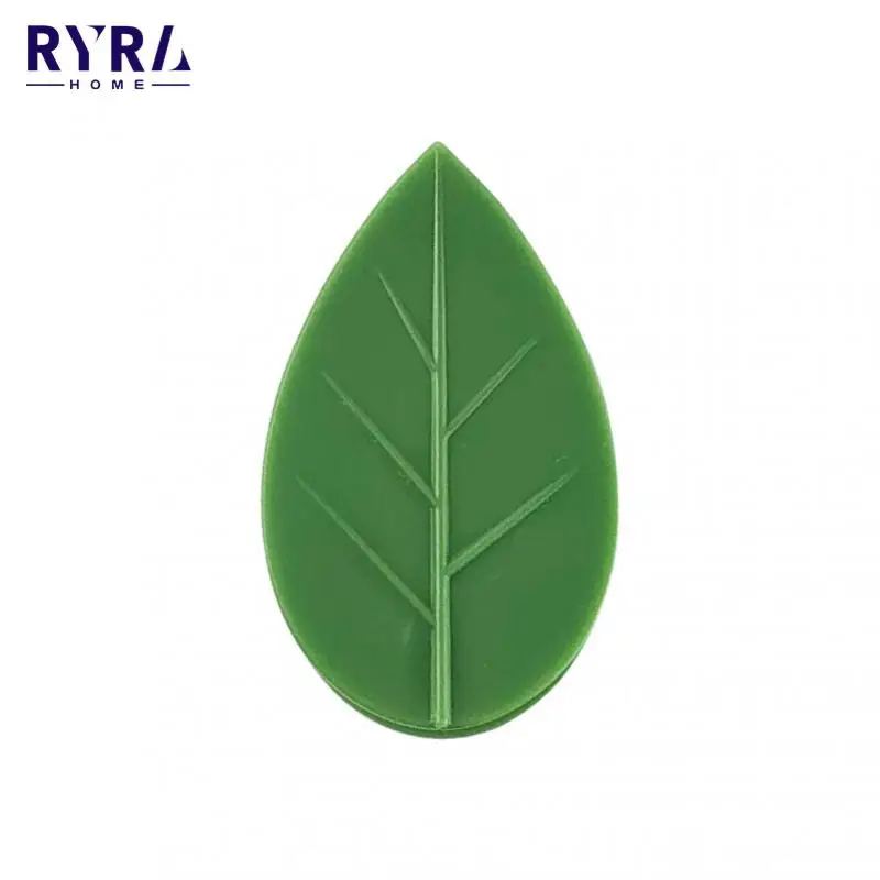 Plant climbing wall Self-Adhesive Fastener Tied fixture Vine Buckle Hook Garden plant wall climbing Vine Clips Fixed Buckle Hook
Plant climbing wall Self-Adhesive Fastener Tied fixture Vine Buckle Hook Garden plant wall climbing Vine Clips Fixed Buckle Hook