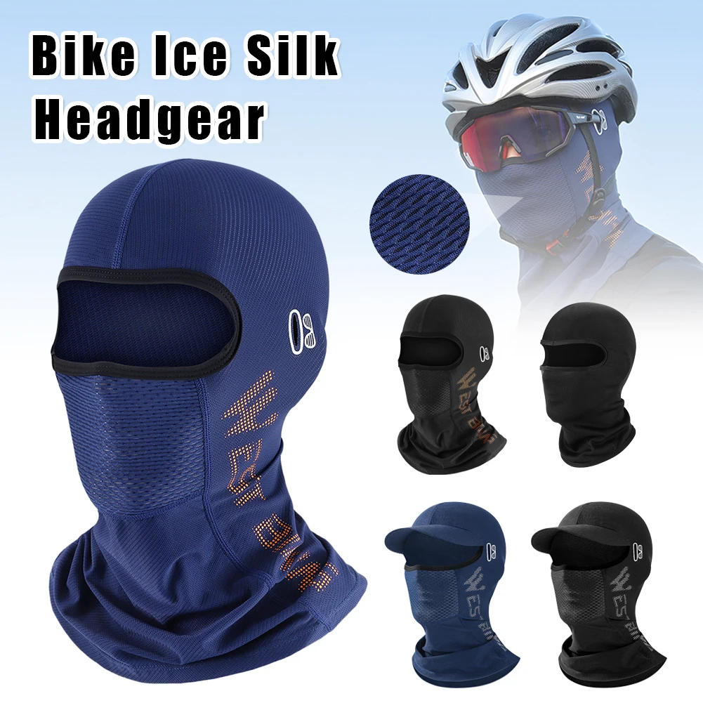 Summer Bike Helmet Face Mask Motorcycle Bicycle Cycling Travel Caps Dustproof Face Cover Fishing Hiking Sun Protection Caps
Summer Bike Helmet Face Mask Motorcycle Bicycle Cycling Travel Caps Dustproof Face Cover Fishing Hiking Sun Protection Caps