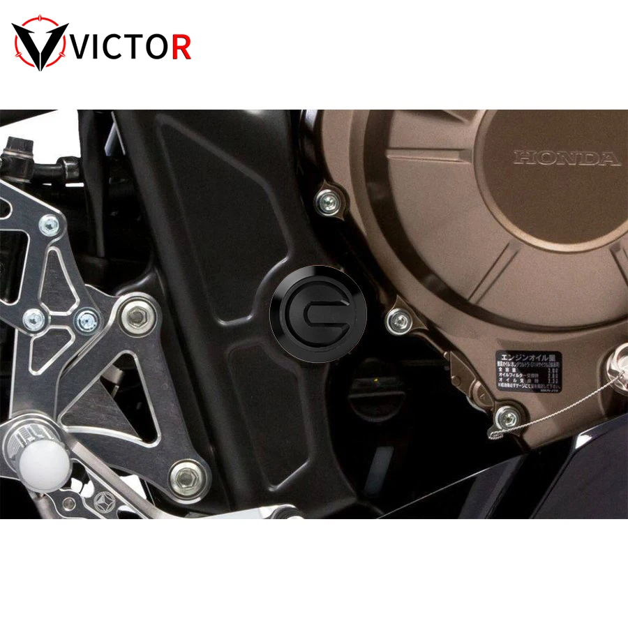 Cb650r аксессуары 2021 для Honda CB650R CB 650R CB 650 R 2019 2020 2021 2022, набор крышек отверстий для рамы Swingarm
Cb650r аксессуары 2021 для Honda CB650R CB 650R CB 650 R 2019 2020 2021 2022, набор крышек отверстий для рамы Swingarm