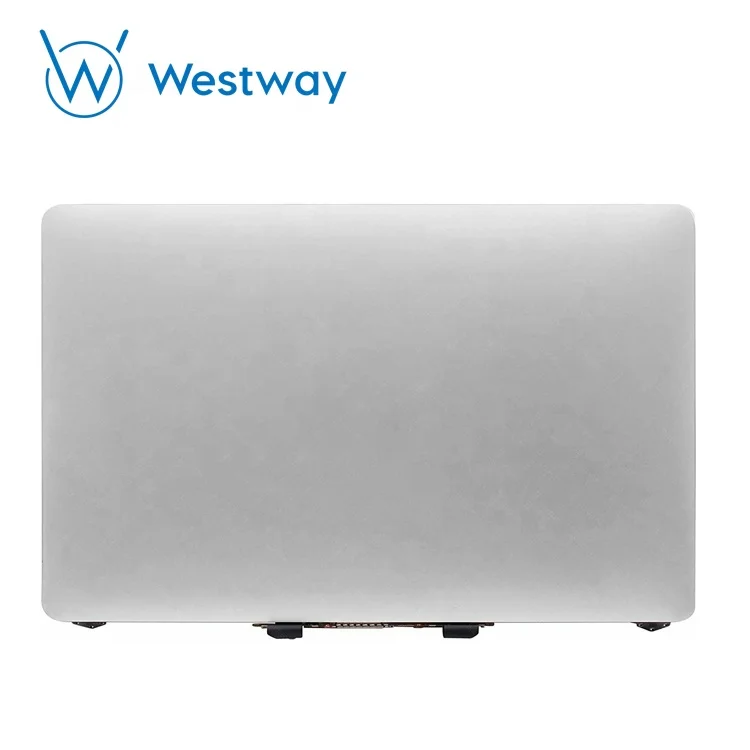 13.3 " LCD Panel Screen Full Assembly For Macbook Air Retina A1932 13.3" inch 2018 year
13.3 " LCD Panel Screen Full Assembly For Macbook Air Retina A1932 13.3" inch 2018 year