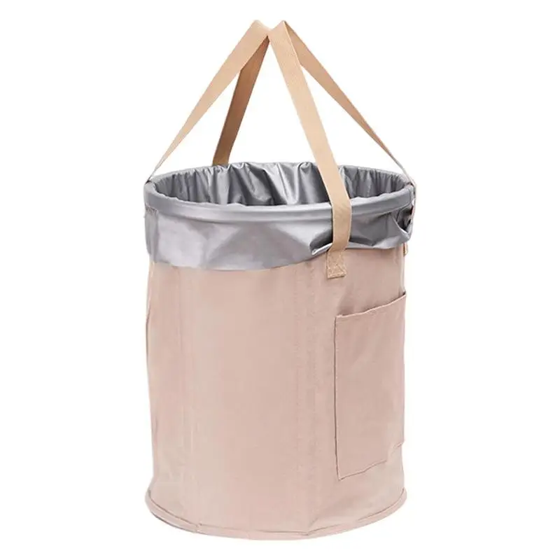 Складное ведро для воды, складное ведро для рыбалки, пляжа, контейнер для хранения, многоразовая раковина для отдыха на природе, кемпинга, по...
Складное ведро для воды, складное ведро для рыбалки, пляжа, контейнер для хранения, многоразовая раковина для отдыха на природе, кемпинга, по...