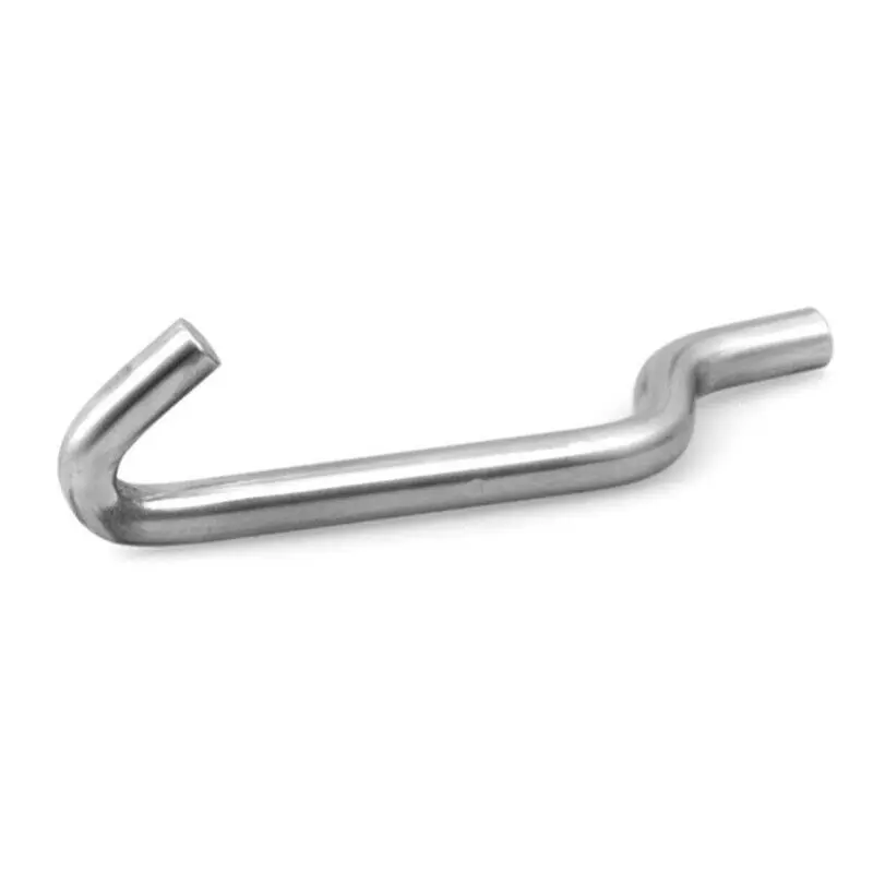 Cabin Gadget Cabin Tailgate Car Accessories. Rear Tailgate Door Standoff Rear Tailgate Door Standoff Spare Parts
Cabin Gadget Cabin Tailgate Car Accessories. Rear Tailgate Door Standoff Rear Tailgate Door Standoff Spare Parts