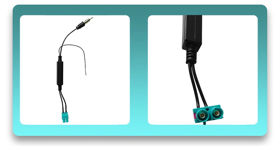 EXTRA FEE FOR cables 9200 
EXTRA FEE FOR cables 9200