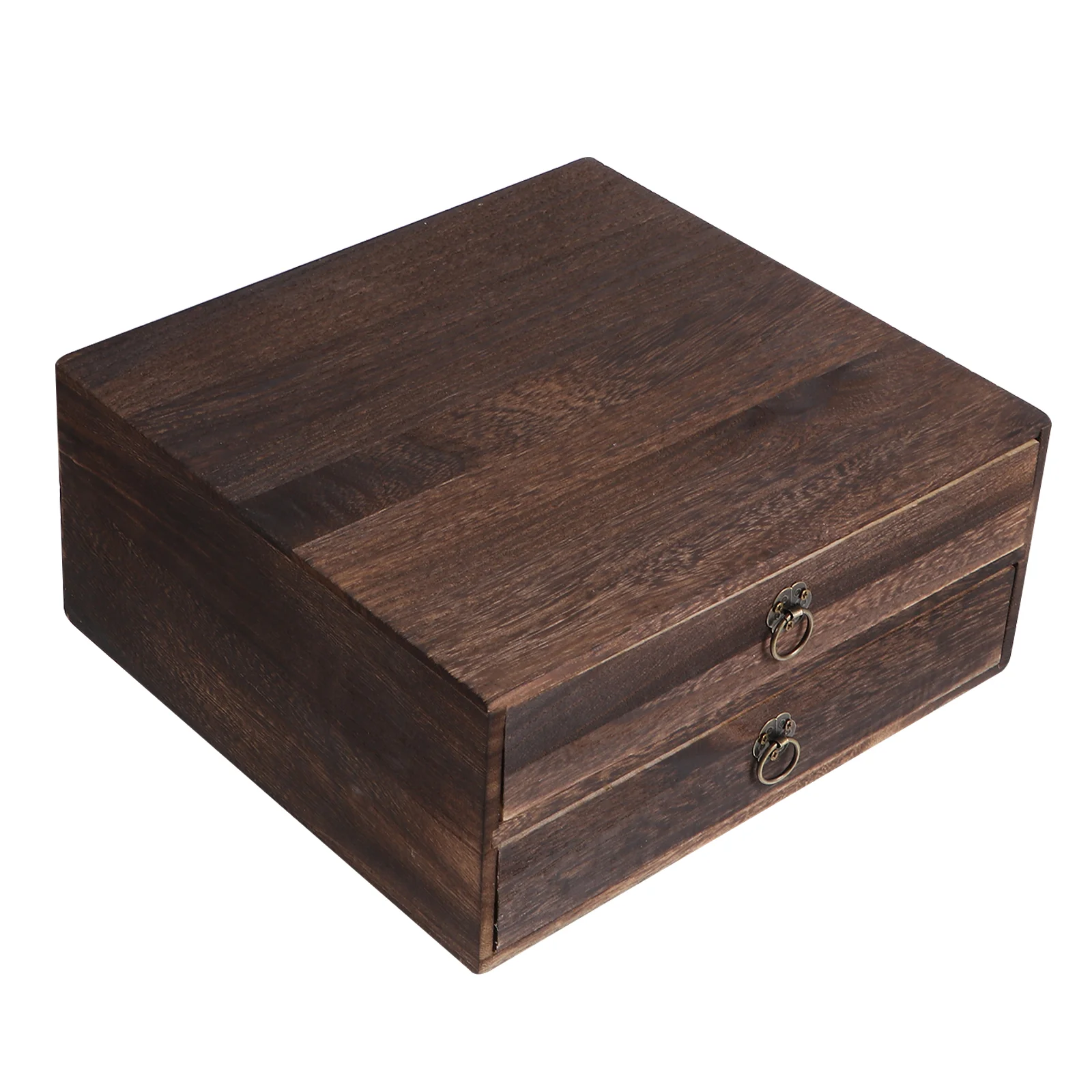 Solid Wood Table Drawer Plastic Storage Bins Lids Desktop Wooden Organizer Single Miss Organizers
Solid Wood Table Drawer Plastic Storage Bins Lids Desktop Wooden Organizer Single Miss Organizers