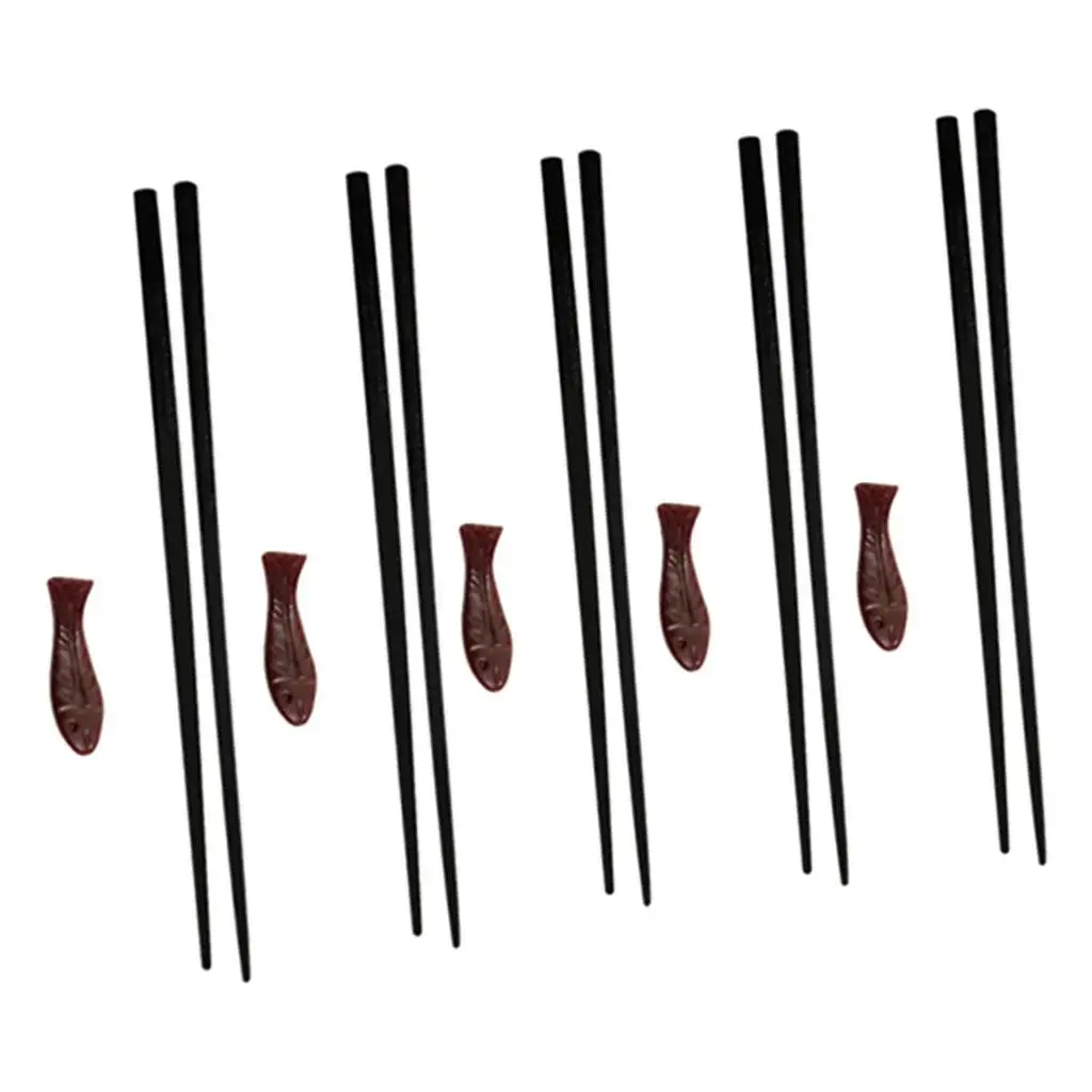 5 Set 1:12 Dollhouse Kitchen Chopsticks Base Set For Dollhouse Kitchen Decor 
5 Set 1:12 Dollhouse Kitchen Chopsticks Base Set For Dollhouse Kitchen Decor