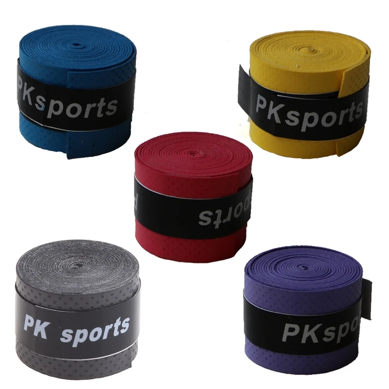 Fishing Rod Sock Fishing Rod Sleeve Cover Braided Mesh Rod Protector Rod Gloves Fishing Tools for Spinning Fishing Rod
Fishing Rod Sock Fishing Rod Sleeve Cover Braided Mesh Rod Protector Rod Gloves Fishing Tools for Spinning Fishing Rod