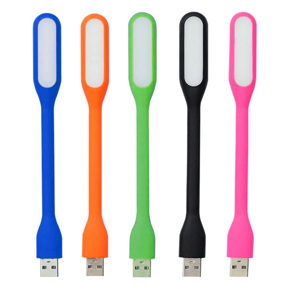 Мини USB светодиодный светильник для чтения, портативная лампа для книг, гибкий ночной Светильник для кемпинга, настольные лампы для внешнег...
Мини USB светодиодный светильник для чтения, портативная лампа для книг, гибкий ночной Светильник для кемпинга, настольные лампы для внешнег...