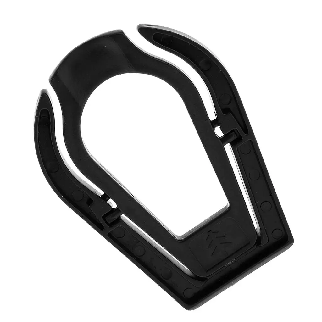 50xFoldable Black Plastic Smoking Pipe Stand Rack Holder for 1 Tobacco Pipe
50xFoldable Black Plastic Smoking Pipe Stand Rack Holder for 1 Tobacco Pipe
