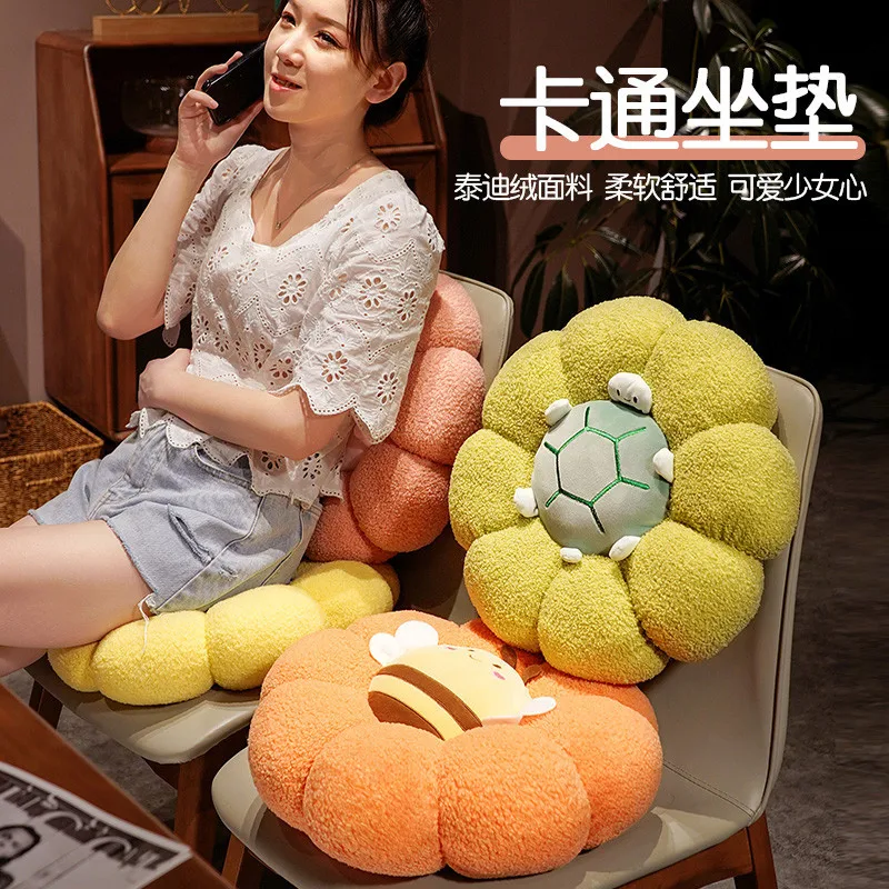 Детская подушка для спинки дивана в спальню, гостиную, кровать, поясная подушка для девушек, обучающая Автомобильная подушка
Детская подушка для спинки дивана в спальню, гостиную, кровать, поясная подушка для девушек, обучающая Автомобильная подушка