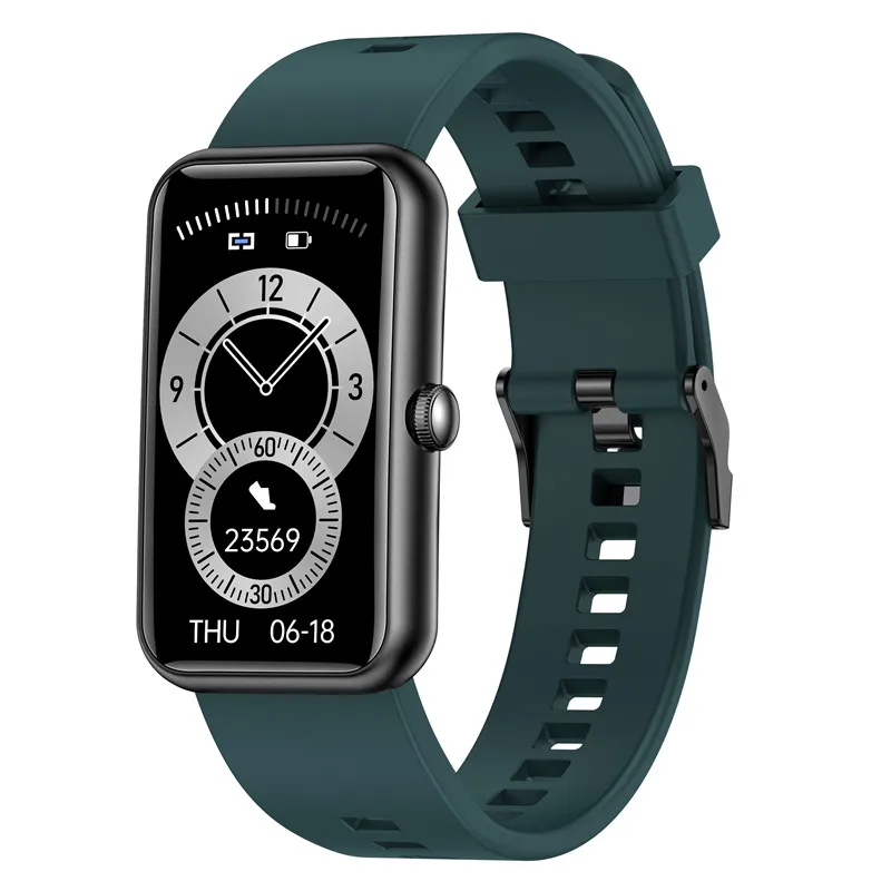 Смарт-часы X38 с шагомером, пульсометром, тонометром и оксиметром 
Смарт-часы X38 с шагомером, пульсометром, тонометром и оксиметром