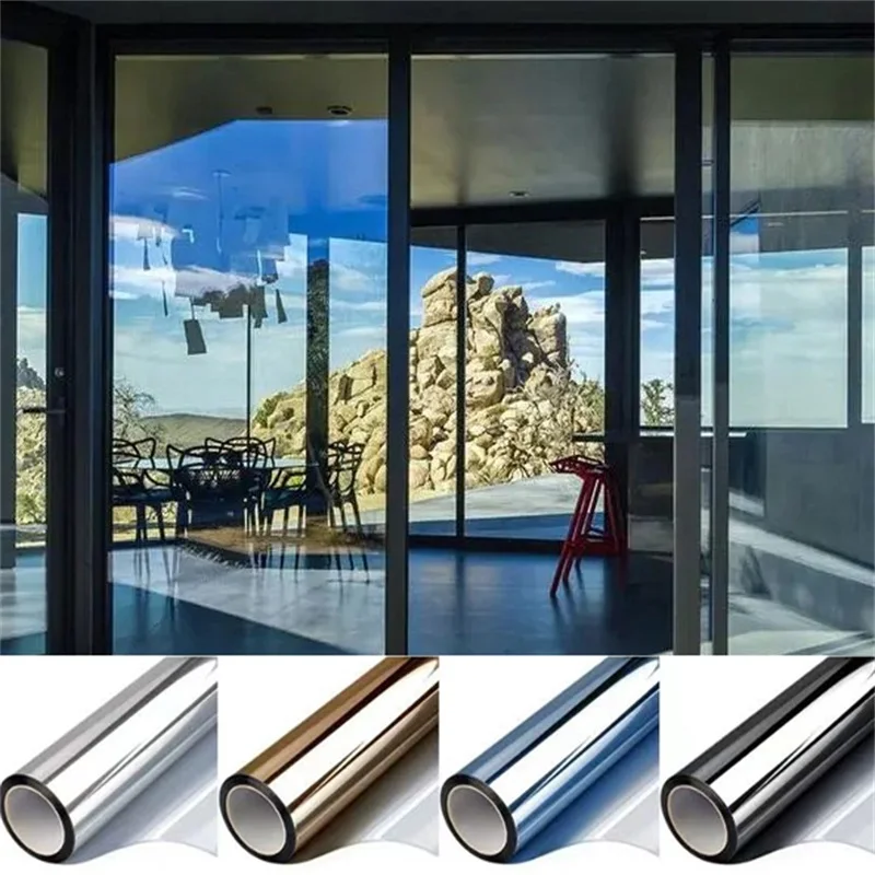 Window Film Sun Security Insulation Coloured Ir Protector Clear Nordic Landscape Decorative Sticker Glass Stickers Solar Indoor
Window Film Sun Security Insulation Coloured Ir Protector Clear Nordic Landscape Decorative Sticker Glass Stickers Solar Indoor