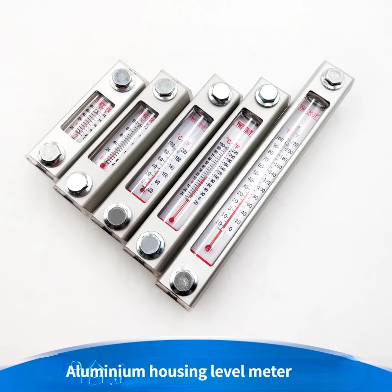 Liquid Level Gauge Oil Level Gauge Water Level Gauge YWZ-76T80T100T125T150T160T200T250T 
Liquid Level Gauge Oil Level Gauge Water Level Gauge YWZ-76T80T100T125T150T160T200T250T