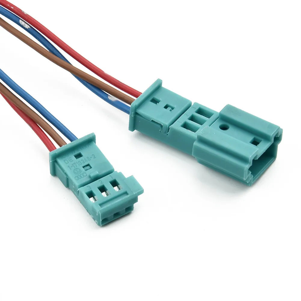 Подстаканник со светодиодсветильник подсветкой AC/Radio Adapter Y Cable для BMW 3 4 M3 M4 Series F30 F31 F32 F33 F34 F36 F80 F82 F83, автомобильные аксессуары
Подстаканник со светодиодсветильник подсветкой AC/Radio Adapter Y Cable для BMW 3 4 M3 M4 Series F30 F31 F32 F33 F34 F36 F80 F82 F83, автомобильные аксессуары