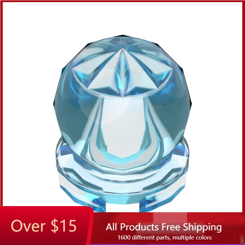 10 шт., Детский конструктор «Хоккей с шайбой»
10 шт., Детский конструктор «Хоккей с шайбой»