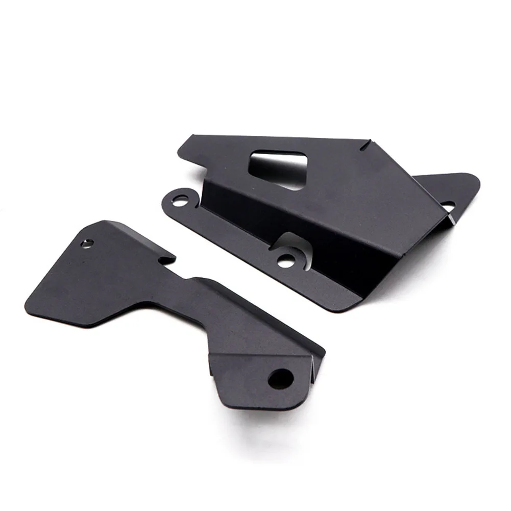 Asy To Install RESERVOIR GUARD Parts & Accessories 1PACK 1PCS 2015 + Aluminum BRAKE For Motorcycle For YTR XSR700
Asy To Install RESERVOIR GUARD Parts & Accessories 1PACK 1PCS 2015 + Aluminum BRAKE For Motorcycle For YTR XSR700