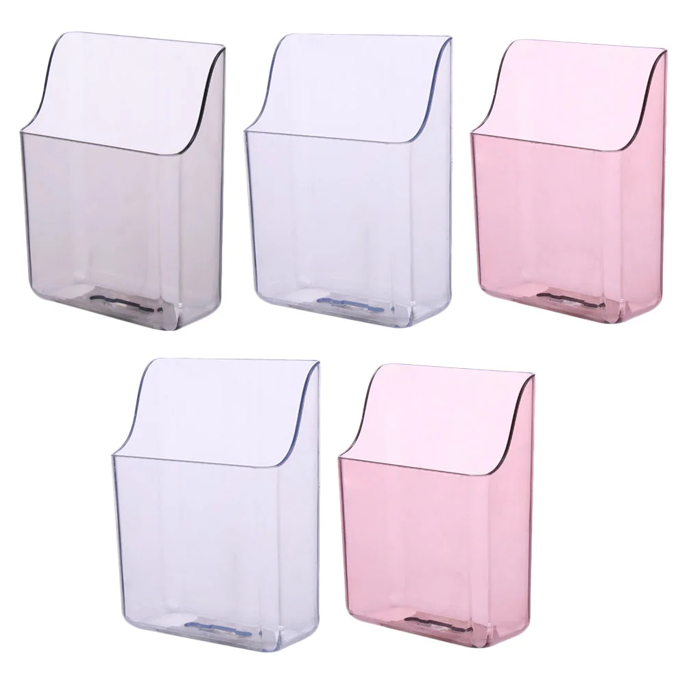 Настенные держатели для телефонов
Настенные держатели для телефонов