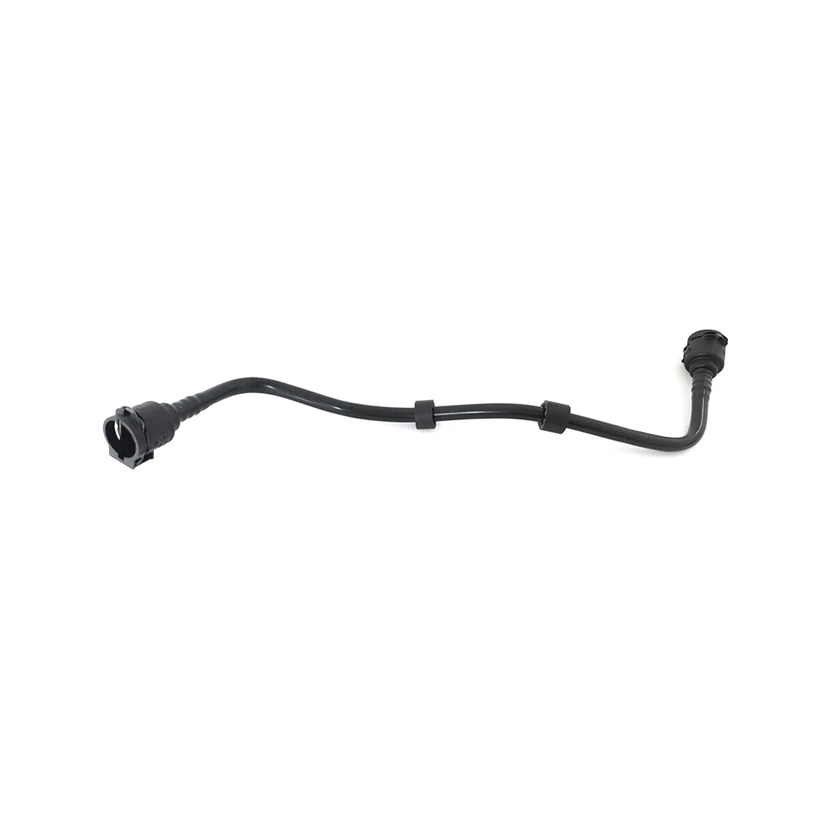 17128602599 Rubber Radiator Hose Intercooler Pipe for 5 Series 7 Series G38 G12 Auxiliary Kettle Pipe
17128602599 Rubber Radiator Hose Intercooler Pipe for 5 Series 7 Series G38 G12 Auxiliary Kettle Pipe
