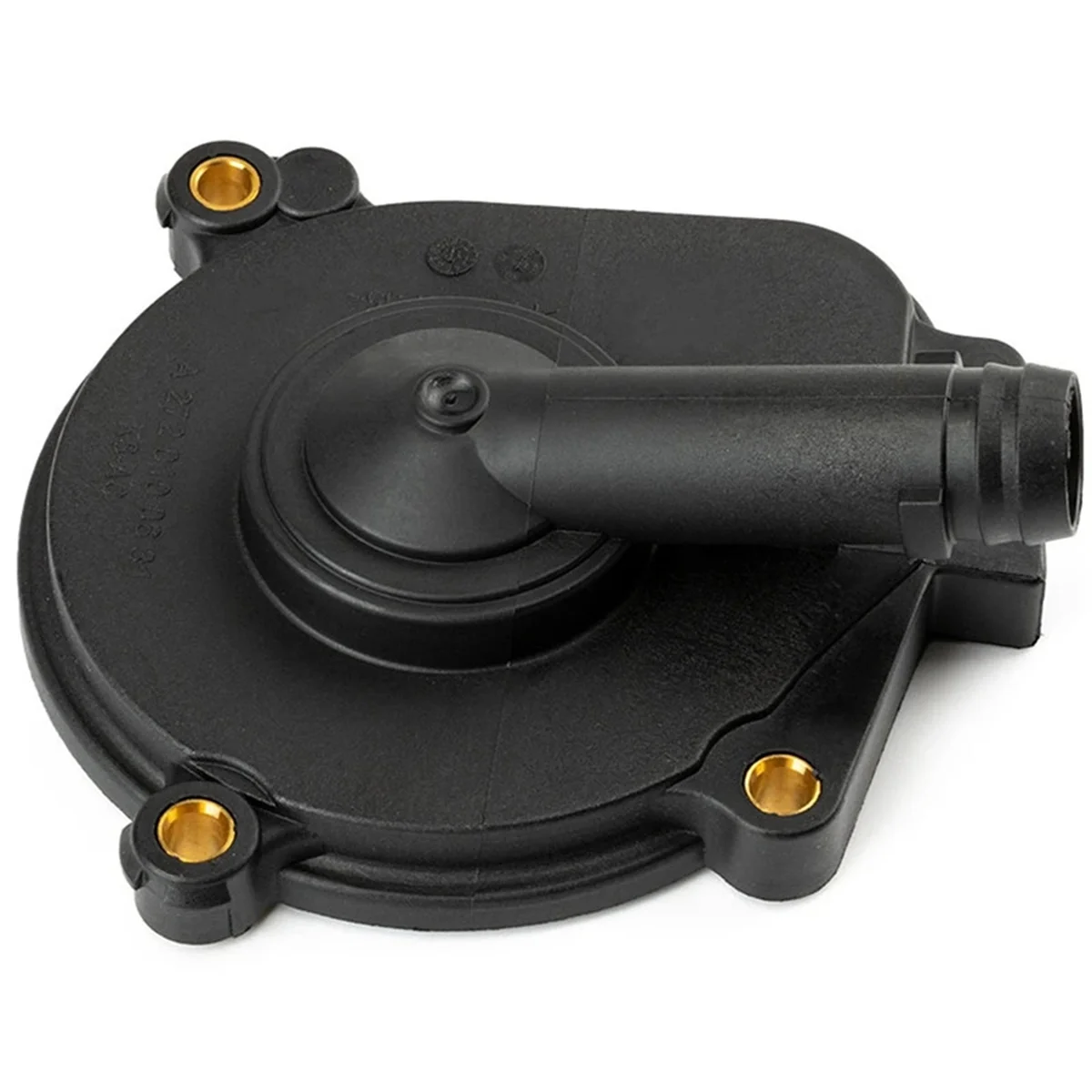 

A2720100631 клапан на вентиляционное отверстие коленчатого вала клапан на вентиляционное отверстие автомобиля для-W203 C280 W221