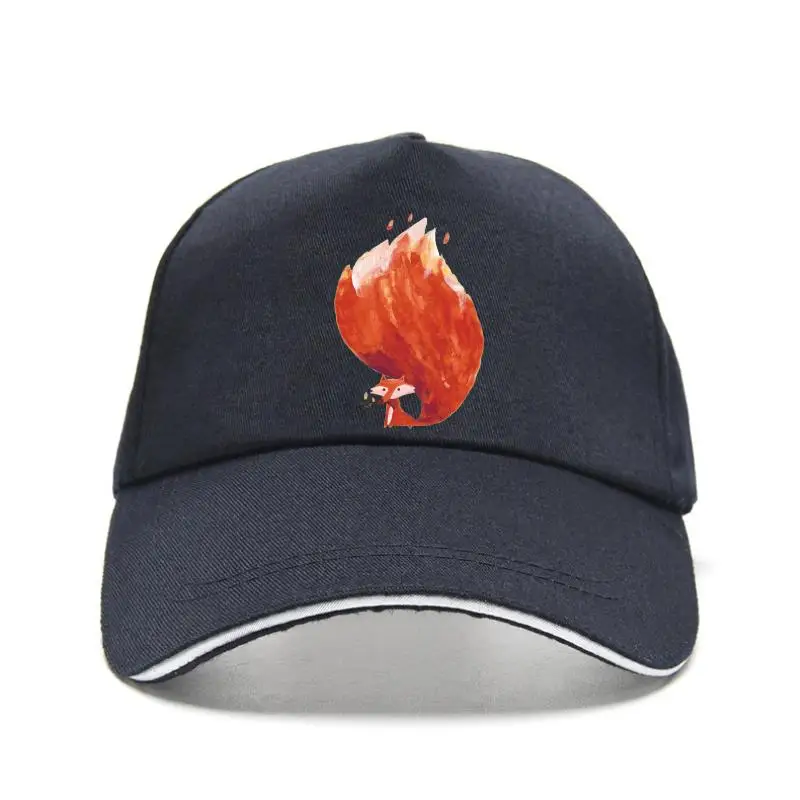 НОВАЯ шапка hatprint en T Baeba, хлопковая шапка Baeba с круглым вырезом hort-eeve Woen Baeba cap Kitune (Fox of fire)
НОВАЯ шапка hatprint en T Baeba, хлопковая шапка Baeba с круглым вырезом hort-eeve Woen Baeba cap Kitune (Fox of fire)