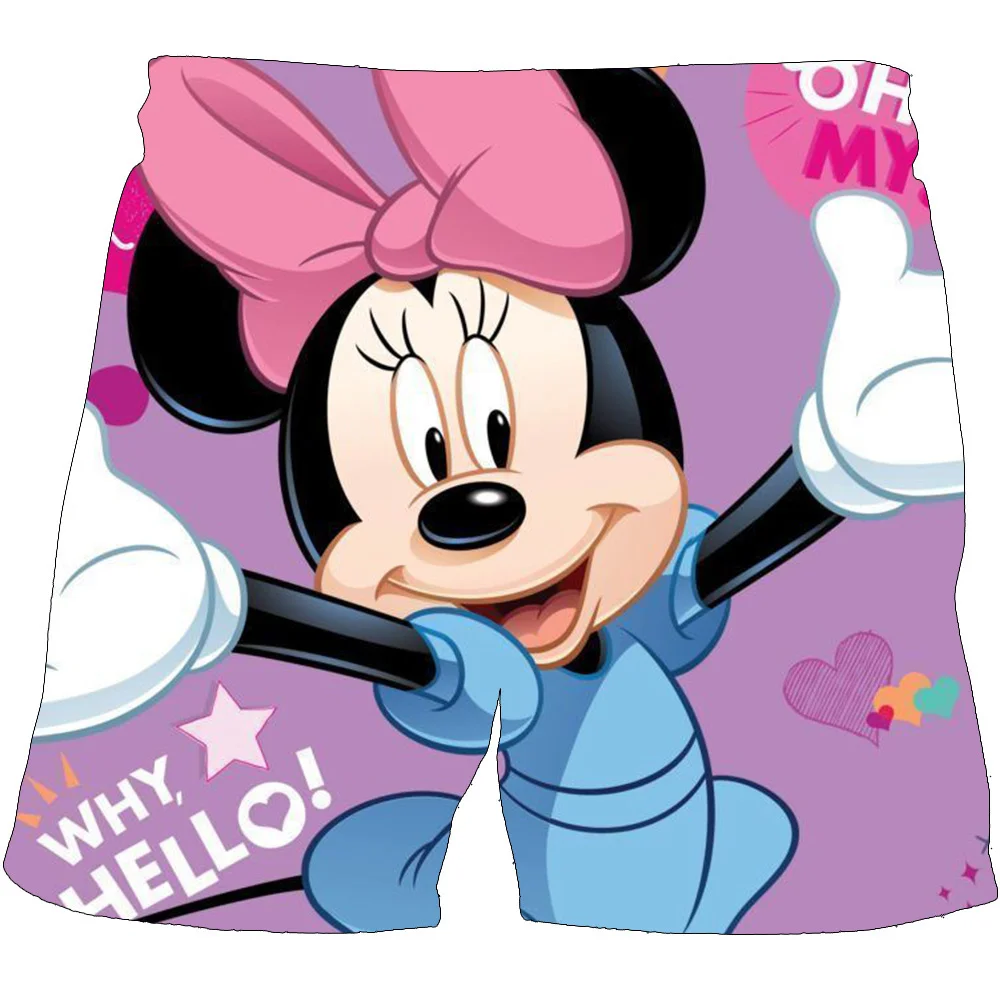 Летние шорты для маленьких девочек, одежда, детские повседневные короткие брюки для девочек, одежда, Мультяшные модные короткие брюки из се... 
Летние шорты для маленьких девочек, одежда, детские повседневные короткие брюки для девочек, одежда, Мультяшные модные короткие брюки из се...