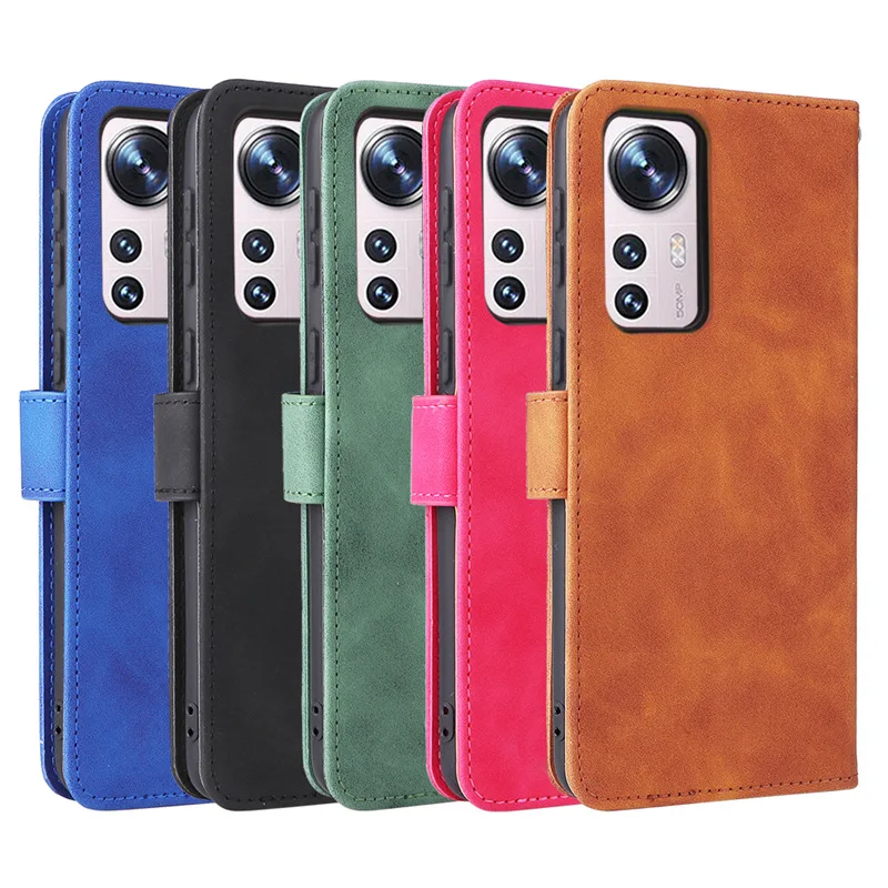 For Realme 9i 9 Pro Plus V25 Vintage Pattern Skin Feel Leather Case Magnetic Buckle Multifunction Card Slot Flip Phone Cover
For Realme 9i 9 Pro Plus V25 Vintage Pattern Skin Feel Leather Case Magnetic Buckle Multifunction Card Slot Flip Phone Cover