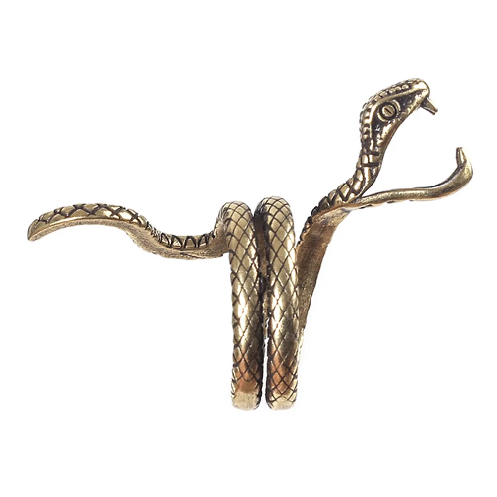 Holderring Finger Smokerfree Hands Vintage Menhand Rackcig Women Retrodecorative Copper Jewelry Metal Punk 
Holderring Finger Smokerfree Hands Vintage Menhand Rackcig Women Retrodecorative Copper Jewelry Metal Punk