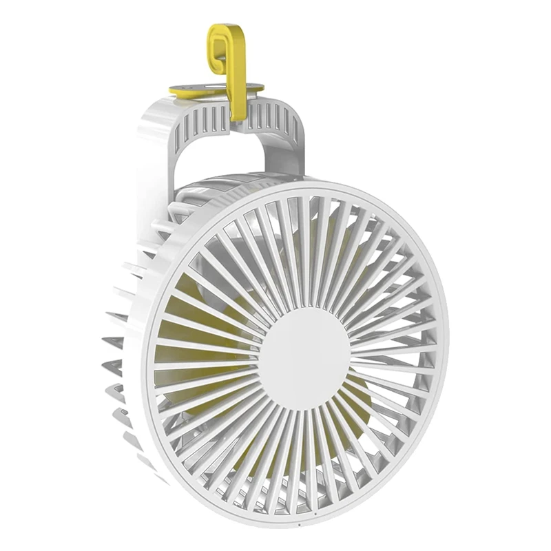 USB Desk Fan,Rechargeable Clip On Stroller Fan,23 Hours Duration 720 Degree Rotatable Table Desktop Fan
USB Desk Fan,Rechargeable Clip On Stroller Fan,23 Hours Duration 720 Degree Rotatable Table Desktop Fan