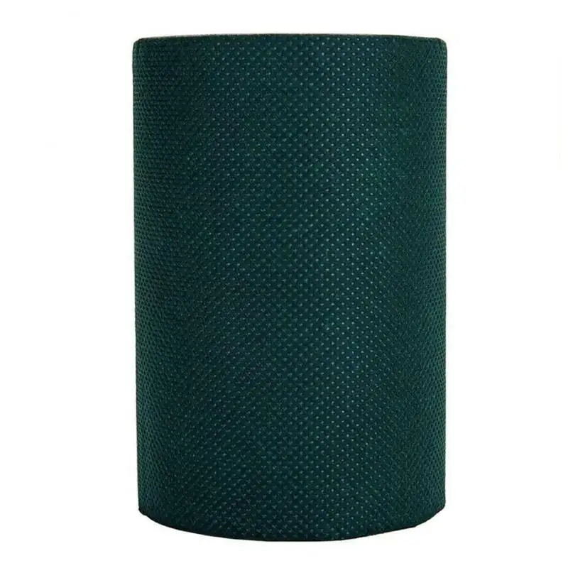 Newest DIY Artificial Grass Jointing Self Adhesive Tape Synthetic Grass Turf Lawn Carpet Seaming Tape Lawn Mat Garden Tools New
Newest DIY Artificial Grass Jointing Self Adhesive Tape Synthetic Grass Turf Lawn Carpet Seaming Tape Lawn Mat Garden Tools New
