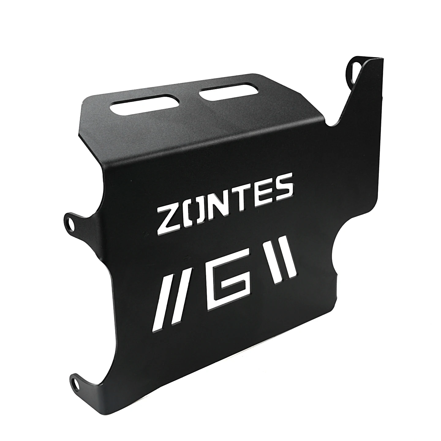 Для ZONTES 368G 368K 368E 368 G 501G 2024 2025 2026 Защитная крышка шасси двигателя мотоцикла Нижняя защита двигателя Аксессуары
Для ZONTES 368G 368K 368E 368 G 501G 2024 2025 2026 Защитная крышка шасси двигателя мотоцикла Нижняя защита двигателя Аксессуары