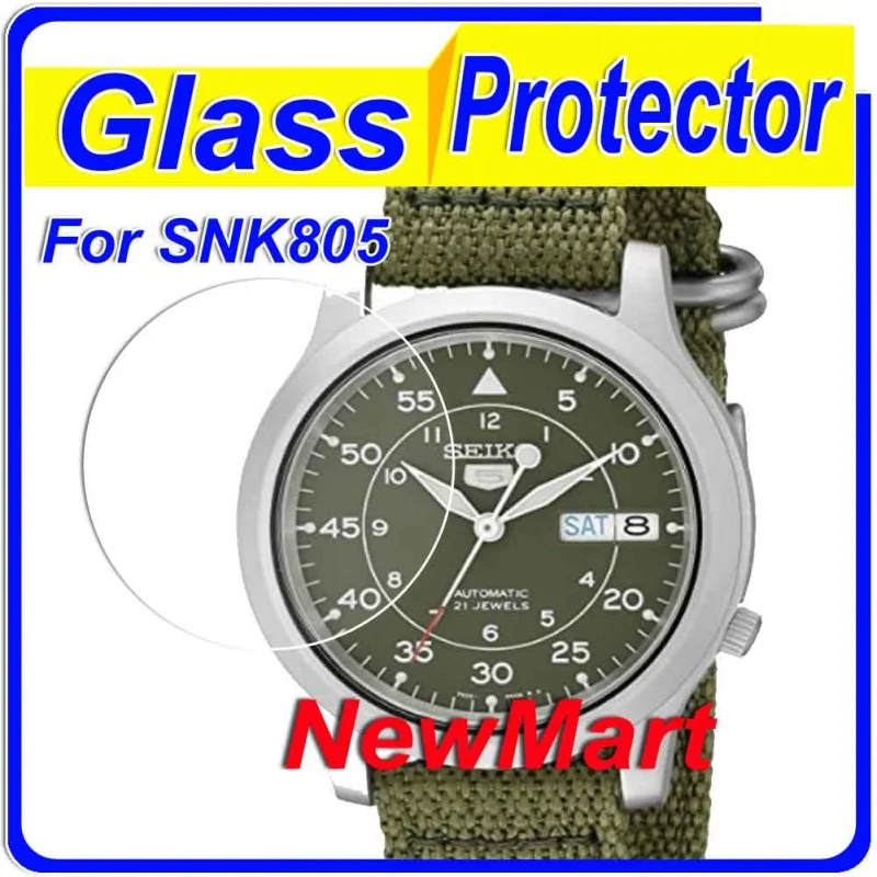 3Pcs Glass Protector For SNK805 SNKL79 SNK795 SNK789 SNK793 SNK809 SNK807 SNKE51 SNK11 snk619 9H Tempered Protector For Seiko
3Pcs Glass Protector For SNK805 SNKL79 SNK795 SNK789 SNK793 SNK809 SNK807 SNKE51 SNK11 snk619 9H Tempered Protector For Seiko