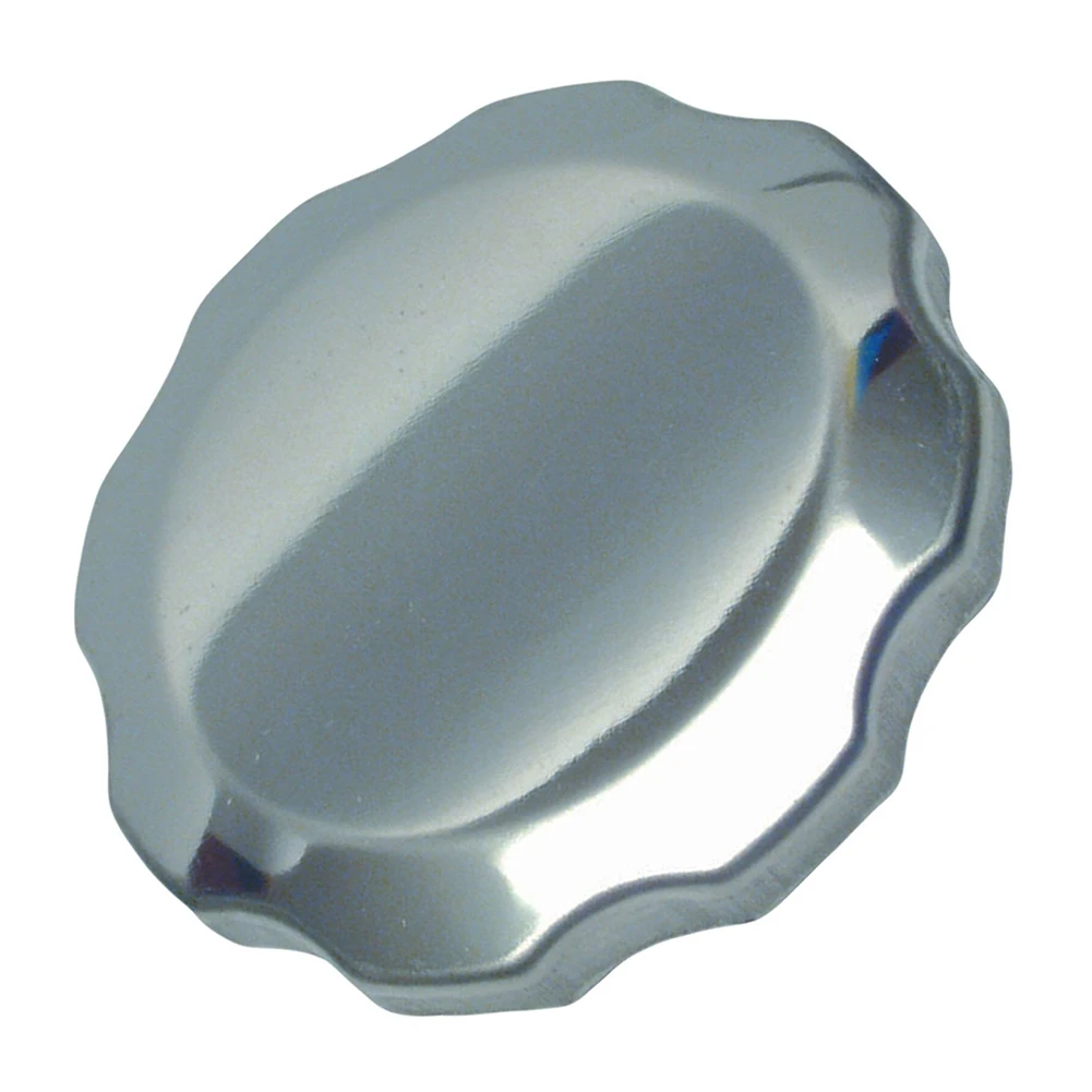 Lid Fuel Tank Cover Replacement 17620-ZH7-023 Fits For HONDA ENGINE For GX120 GX140 GX160 GX200 Garden Tool Durable
Lid Fuel Tank Cover Replacement 17620-ZH7-023 Fits For HONDA ENGINE For GX120 GX140 GX160 GX200 Garden Tool Durable