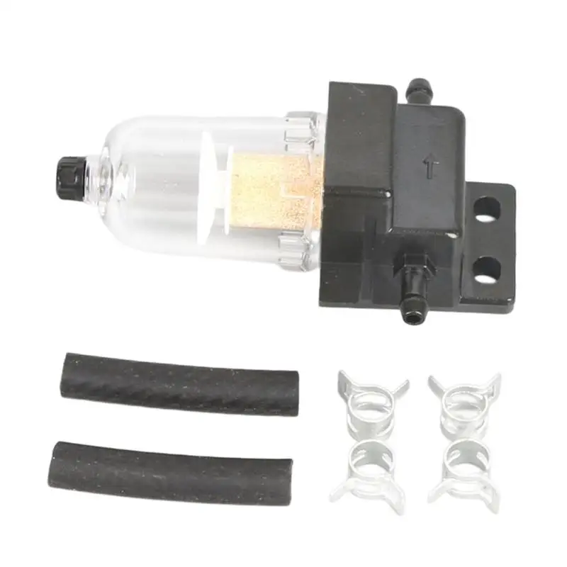 Специальный сепаратор для масла и воды, воздушный Нагреватель, бак, дизельный фильтр, встроенный дизельный фильтр с прозрачным обзором, наг...
Специальный сепаратор для масла и воды, воздушный Нагреватель, бак, дизельный фильтр, встроенный дизельный фильтр с прозрачным обзором, наг...