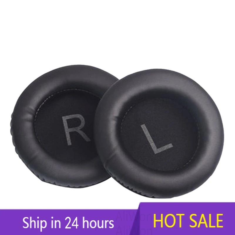 Foam Ear Pads Cushions for AKG K240 K52 K72 K92 Headphones Gamer High Quality Earpads Replacement Cover Accessories Earmuff
Foam Ear Pads Cushions for AKG K240 K52 K72 K92 Headphones Gamer High Quality Earpads Replacement Cover Accessories Earmuff