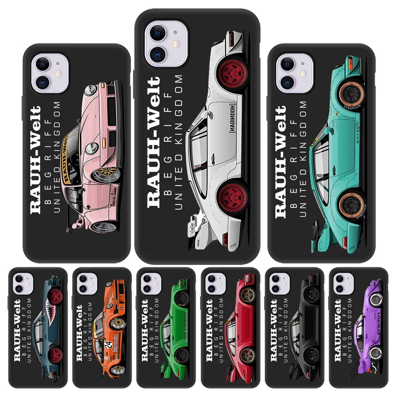 Tokyo JDM Drift Luxury Sports Car Pattern Phone Case for IPhone 13 11 Pro Max 12 Mini XR X XS 7 8 Plus SE 6s Protect Back Cover
Tokyo JDM Drift Luxury Sports Car Pattern Phone Case for IPhone 13 11 Pro Max 12 Mini XR X XS 7 8 Plus SE 6s Protect Back Cover