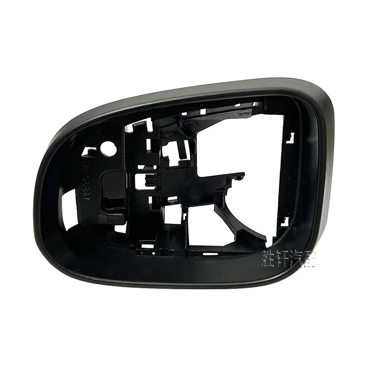 Держатель боковой рамы зеркала для Volvo S60 V60 2011 2018 S80 2012 2016 V40 2013 2019 V70 2013 2014 автозапчасти
Держатель боковой рамы зеркала для Volvo S60 V60 2011 2018 S80 2012 2016 V40 2013 2019 V70 2013 2014 автозапчасти