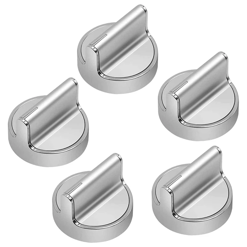 W10698166 Control Stove Knob For Whirlpool Stove/Range EAP10057067, 3451573, AP5949868, PS10057067 Cooktop Knobs
W10698166 Control Stove Knob For Whirlpool Stove/Range EAP10057067, 3451573, AP5949868, PS10057067 Cooktop Knobs