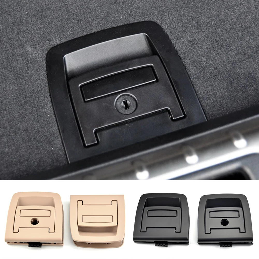 For BMW E70 X5 E71 X6 2006 2007 2008 2009 2010 2011 2012 2013 Car Rear Trunk Tail Cover Bottom Plate Mat Floor Carpet Handle
For BMW E70 X5 E71 X6 2006 2007 2008 2009 2010 2011 2012 2013 Car Rear Trunk Tail Cover Bottom Plate Mat Floor Carpet Handle