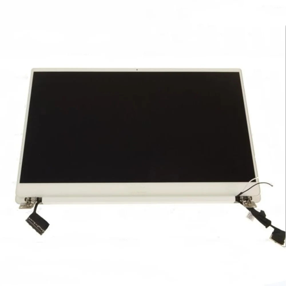 29HRY 13.3 Inch for Dell XPS 13 9380 LCD Screen Display Complete Assembly Upper Part FHD 1920x1080 
29HRY 13.3 Inch for Dell XPS 13 9380 LCD Screen Display Complete Assembly Upper Part FHD 1920x1080