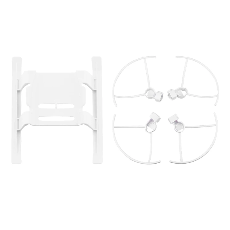 Подшипник пропеллера для FIMI X8 Mini Drone протектор пропеллера вентиляторы запасные части Аксессуары
Подшипник пропеллера для FIMI X8 Mini Drone протектор пропеллера вентиляторы запасные части Аксессуары
