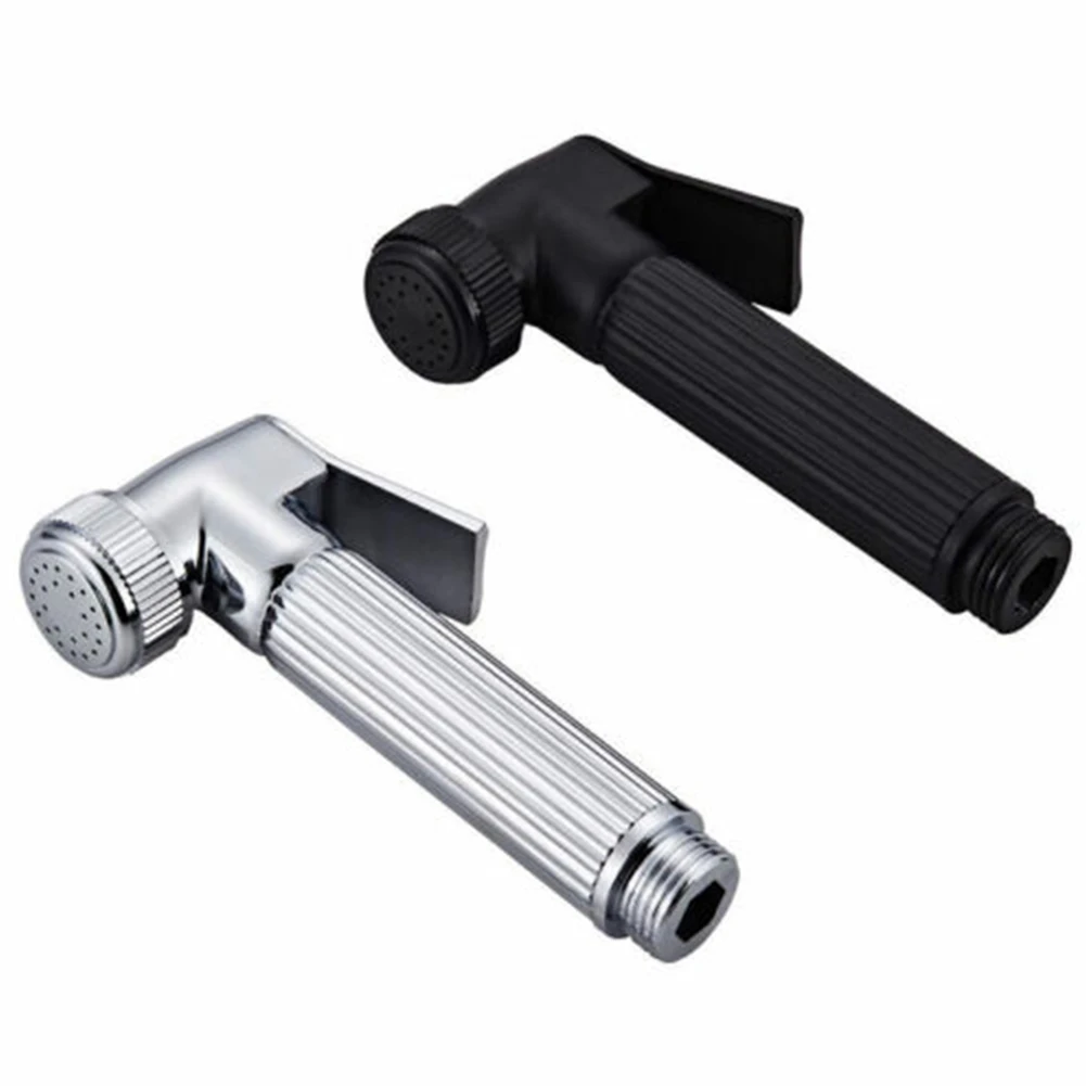 1PCS Handheld Bidet Spray Head Douche Bathroom Shattaf Muslim Toilet Shower Head Part Home Garden Bath Toilets Bidets
1PCS Handheld Bidet Spray Head Douche Bathroom Shattaf Muslim Toilet Shower Head Part Home Garden Bath Toilets Bidets