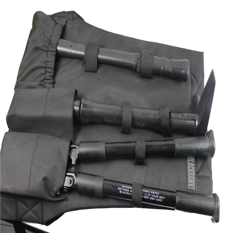 High quality 24 inch cutting pliers lightweight power pack rescue tools power pack Hand Forcible Tool Kit 
High quality 24 inch cutting pliers lightweight power pack rescue tools power pack Hand Forcible Tool Kit