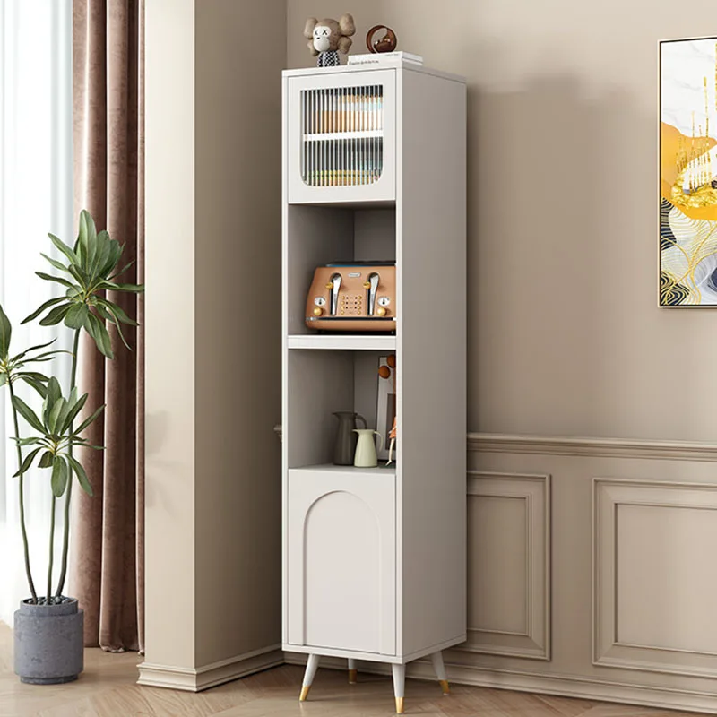 Shelf Storage Sideboard Vitrin Wood Shelves Glass Kitchen Modern Modular Sideboard Nordic Muebles De Cocina Home Furniture HDH
Shelf Storage Sideboard Vitrin Wood Shelves Glass Kitchen Modern Modular Sideboard Nordic Muebles De Cocina Home Furniture HDH