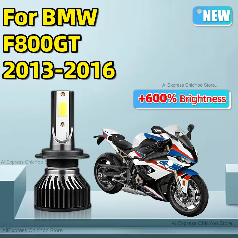 Для BMW F800GT 2013 20014 2015 2016 1 шт. H7 светодиодный COB Чип мотоциклетная фара 12 В Canbus без ошибок фара для мотоцикла 6000K
Для BMW F800GT 2013 20014 2015 2016 1 шт. H7 светодиодный COB Чип мотоциклетная фара 12 В Canbus без ошибок фара для мотоцикла 6000K