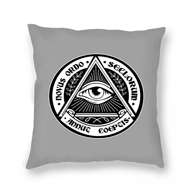 Пляжная наволочка с милым принтом, в стиле панк
Пляжная наволочка с милым принтом, в стиле панк