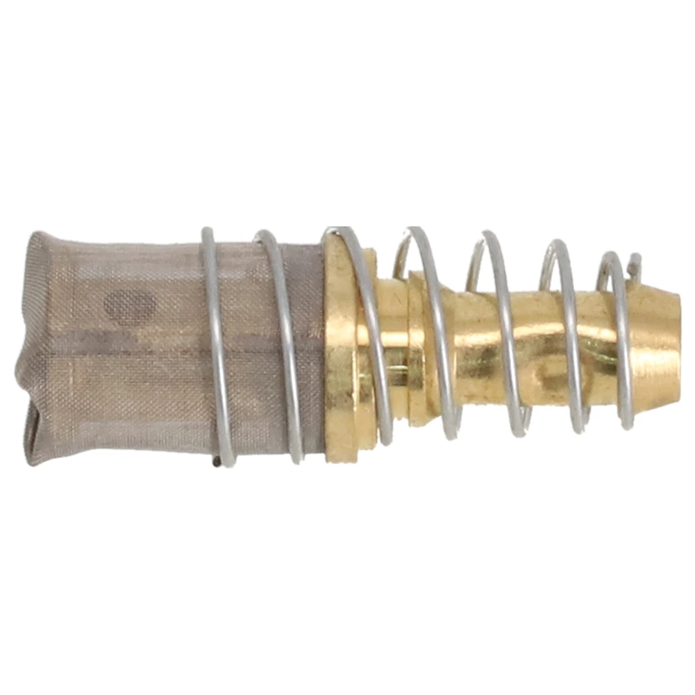 Fuel Filter Fuel Pick-Up Filter 7052037 Accessory Car Part Replacement 1PC 414865700 For Polaris For Ski-Doo SPI
Fuel Filter Fuel Pick-Up Filter 7052037 Accessory Car Part Replacement 1PC 414865700 For Polaris For Ski-Doo SPI