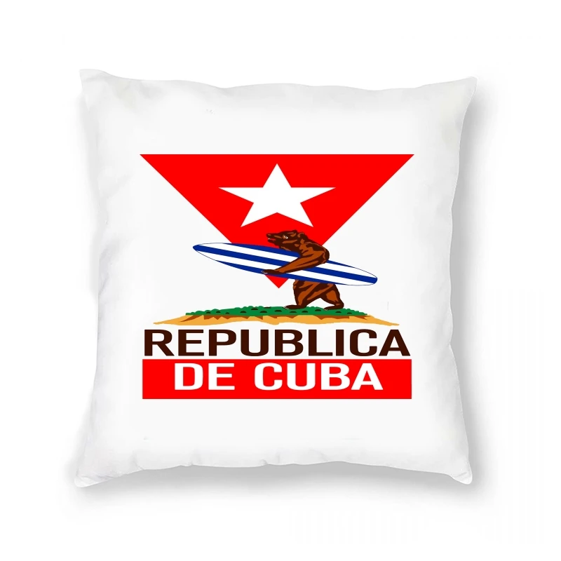 Высококачественный Повседневный чехол с подушкой в Корейском стиле в стиле хип-хоп
Высококачественный Повседневный чехол с подушкой в Корейском стиле в стиле хип-хоп