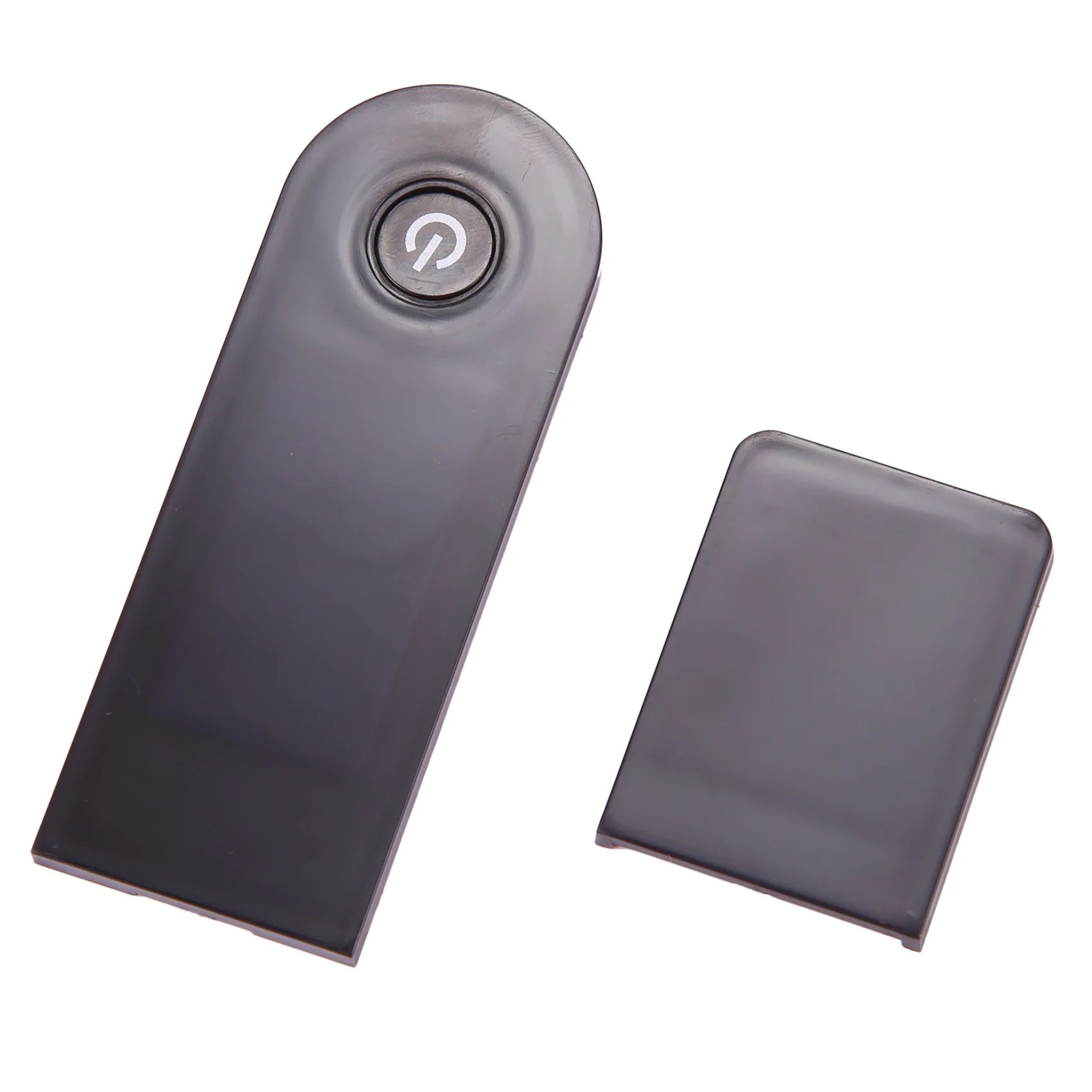 Dashboard Protection Shell BT Cover for XIAOMI MIJIA M365 Electric Scooter Skateboard Display Screen Cover
Dashboard Protection Shell BT Cover for XIAOMI MIJIA M365 Electric Scooter Skateboard Display Screen Cover