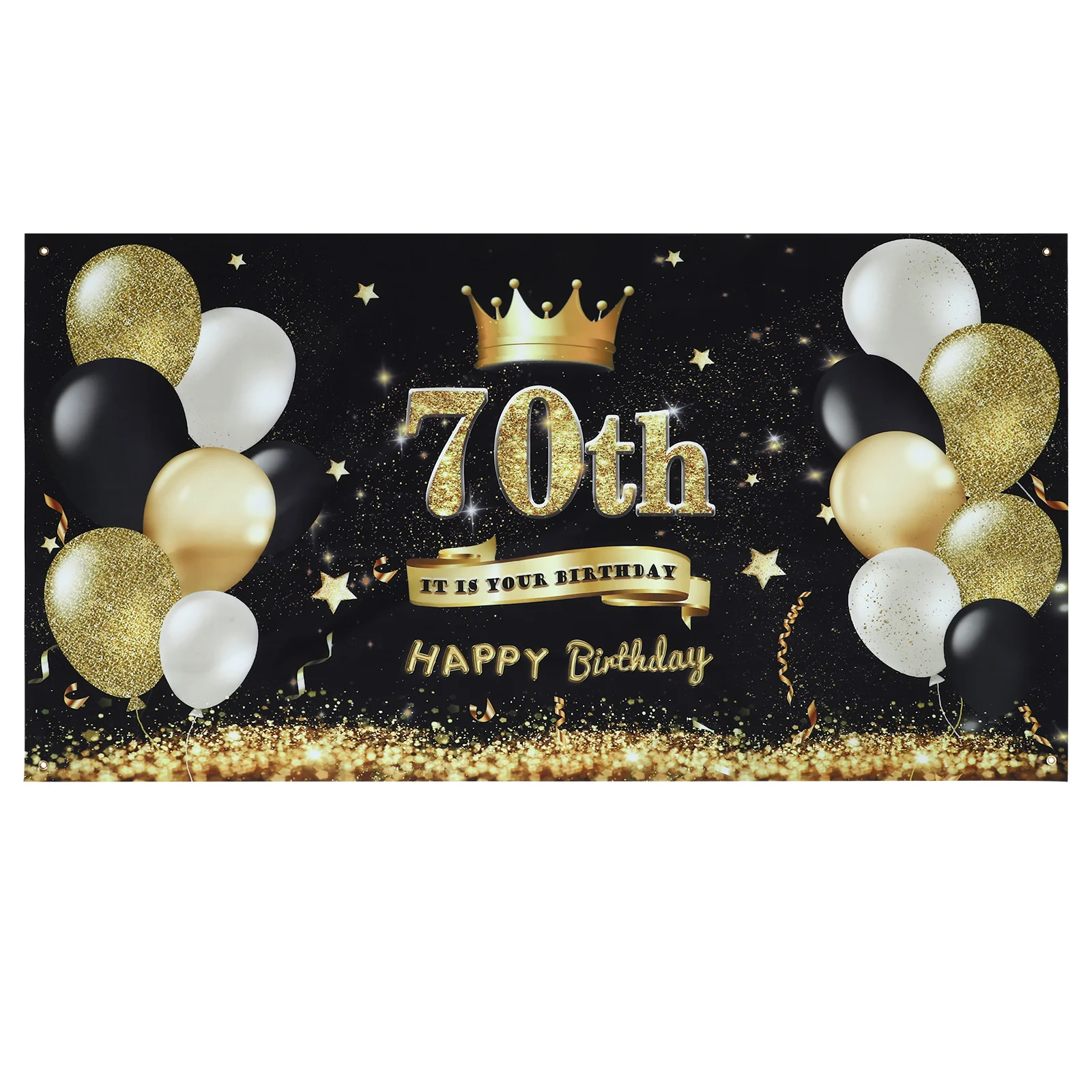 Birthday Backdrop 70Th Background Party Banner Decorations Happy Photo Photography Years Backdrops Wall Clothshower Baby
Birthday Backdrop 70Th Background Party Banner Decorations Happy Photo Photography Years Backdrops Wall Clothshower Baby